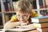 Dyslexieprotocol. Informatie voor leerlingen, ouders en personeelsleden over het dyslexiebeleid op de OSG West-Friesland. Vastgesteld: oktober 2012