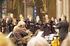 Oude Muziek Koor en Orkest Collegium Vocale Concerto Palatino Philippe Herreweghe Monteverdi