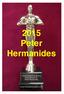 2015 Peter Hermanides