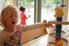Effecten van kinderopvang. Een overzicht van Nederlands onderzoek