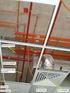 CONDUIT SYSTEMS FOR ELECTRICAL INSTALLATIONS