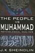 Het volk tegen Mohammed