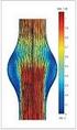 Analysis of pulsatile coronary pressure and flow velocity : looking beyond means Kolyva, C.