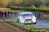 Belgian Rally Championship Technisch reglement 2017