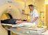 Radiologie CT onderzoek van de buik poliklinische afspraak (in combinatie met hals en/of borstkas)