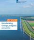 Nederland, land van betekenis. Handreiking Energie, erfgoed en ruimte