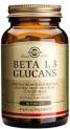 Bevat zeer zuivere (1-3), (1-6) beta glucanen met een hoge potentie. Verhoogt EPA en DHA in het lichaam op een veilige en efficiënte manier