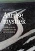 Aardse mystiek. Inleiding in de filosofie van de verwondering. Arnold Ziegelaar