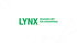 LYNX Masterclass: Winstgevende optiestrategieën met Amerikaanse opties