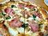 Pizza Salami Pizza Prosciutto Pizza Capri Pizza Quattro Stagioni Pizza Prima Vera Pizza Bolognesa Pizza Calzone Pizza Di Parma Pizza Pollo