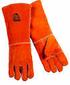 John Ward. Safety Gloves
