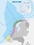 Integraal Beheerplan Noordzee 2015 Herziening