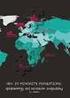 UvA-DARE (Digital Academic Repository) The influence of host genetic factors on HIV-1 infection Manen, D. Link to publication