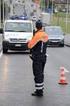 Jaarverslag 2014 lokale politie Dilbeek
