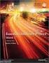 Essential University Physics Richard Wolfson 2 nd Edition