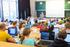 Advies over de taalregeling hoger onderwijs