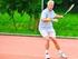 Maandelijkse Informatie Service. Tennisvereniging Vierlingsbeek  december 2014, 14 e jaargang, nummer 12