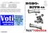 ROBO- BITS-48. Afz.hcc Robotica gg, p.a. Henk de Gans, Anjerlaan 3, 3871 ev Hoevelaken. ROBOBITS