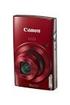 Het beste werd nog beter: Canon introduceert de nieuwe Canon HD Camcorder HV30