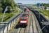 Wijziging Regeling vervoer over de spoorweg van gevaarlijke stoffen