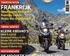 Alpentourer hét magazine voor motorvakanties
