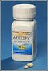 ABILIFY (aripiprazol)