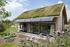 Ecologisch Duurzame houtpanelen. A source of Sustainability