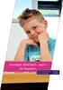 Schoolgids 2016/2017 deel C De Stapsteen