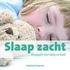 Slaap en emotie. De invloed van slaaprestrictie op emotieregulatie van kinderen van acht tot en met elf jaar.
