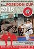 Shotokan Karate-Do International Federation Belgium, afgekort : S.K.I.F.-B. of S.K.I.F. Belgium EXAMENPROGRAMMA