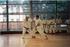 Stijlgroep B.K.S.A. Kase Ha Shotokan Ryu Karate Do-Academy