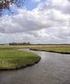 Groningen en het Drentse water