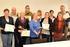 Stichting Vrijwilligers Palliatieve Terminale Zorg Land van Cuijk Sint Anthonis