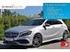 Mercedes-Benz C-Klasse ,- Specificaties. Omschrijving. Coupé 180 Ambition Aut. AMG, Bruin Leder, Panorama, 360 gr. Camera