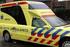 Normoverschrijdingen responstijden ambulances