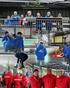 PLAATSINGSSCHEMA`S EN SELECTIEPROCEDURES Nationale langebaan- en kortebaanwedstrijden voor senioren seizoen
