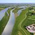 Ruimte voor de rivier de IJssel