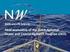 Nationaal programma Zee- en Kust Onderzoek (ZKO)