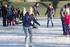 RECREATIEVE SKATEDAG 14 MAART 2015 WELKOM