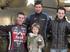 Fietssportief.nl Cup Heren Cyclocross