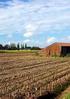 Gebiedsvisie geurbelasting vanuit agrarische bedrijven in de gemeente s-hertogenbosch