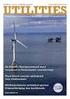 Hernieuwbare Energie na Frans Rooijers - directeur CE Delft