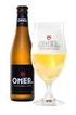 Productspecificatie OMER. Traditional Blond