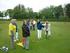 Huishoudelijk reglement van de vereniging Golfclub Dirkshorn. (Gewijzigde versie vastgesteld in de Algemene ledenvergadering op 28 oktober 2014)