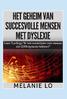 COEN TUERLINGS. directeur & ontwikkelaar. Dyslexie wordt volgens Coen verkeerd benaderd en gestigmatiseerd.