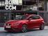 DE VERNIEUWDE SEAT LEON TECHNOLOGY TO ENJOY