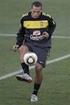 Inleiding. Youssef El-Akchaoui, voetballer bij NEC1