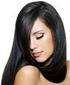 Spectral.DNC-N. Hair Labs Website:   Optimale haarbehandeling op basis van Nanoxidil 5% Uitsluitend voor uitwendig gebruik.