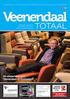 Consumenten prijslijst april 2014 Rezi Sanitair Nederland B.V. Duurzaam, comfortabel en doordacht