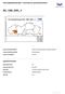 SS_1300_GWL_3. Stroomgebiedbeheerplan - informatie per grondwaterlichaam. aquiferkenmerken. Sokkel+Krijt Aquifersysteem (depressietrechter)